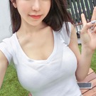 檢視主持人檔案